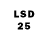 LSD-25 экстази ecstasy Amway921Jove KAPTOLLlKA