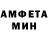 Amphetamine Розовый Muhayyo Abdurahmanova