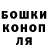 ТГК THC oil Antony Bec